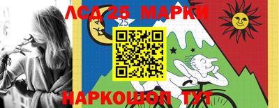 амф Гудермес