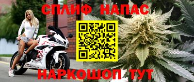 винт Гулькевичи