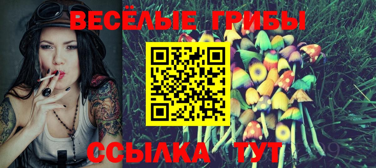 Псилоцибиновые грибы MAGIC MUSHROOMS Орехово-Зуево